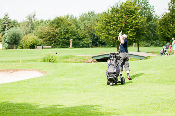 clubmeisterschaft-tag-2-dsc_1056_800