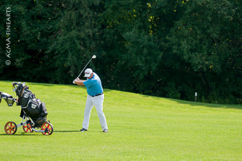 clubmeisterschaft-tag-2-dsc_1060_800