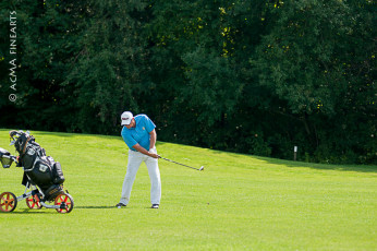 clubmeisterschaft-tag-2-dsc_1062_800