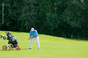 clubmeisterschaft-tag-2-dsc_1063_800