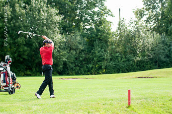 clubmeisterschaft-tag-2-dsc_1068_800