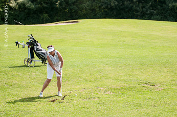 clubmeisterschaft-tag-2-dsc_1071_800