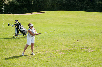 clubmeisterschaft-tag-2-dsc_1072_800