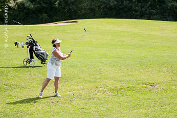 clubmeisterschaft-tag-2-dsc_1073_800