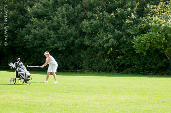 clubmeisterschaft-tag-2-dsc_1074_800