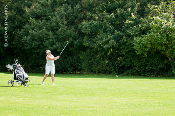 clubmeisterschaft-tag-2-dsc_1076_800