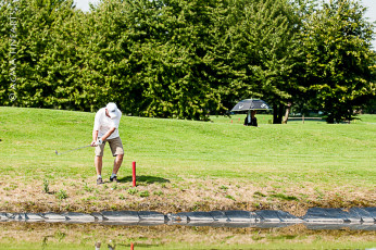 clubmeisterschaft-tag-2-dsc_1077_800