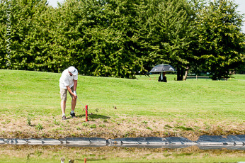 clubmeisterschaft-tag-2-dsc_1078_800