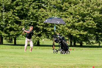 clubmeisterschaft-tag-2-dsc_1079_800