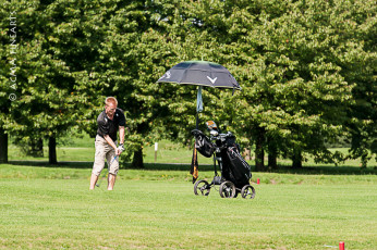 clubmeisterschaft-tag-2-dsc_1080_800