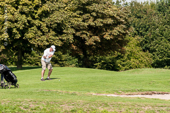 clubmeisterschaft-tag-2-dsc_1082_800