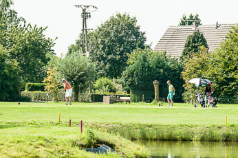 clubmeisterschaft-tag-2-dsc_1087_800