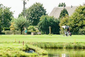 clubmeisterschaft-tag-2-dsc_1090_800