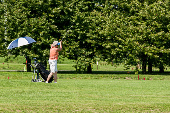 clubmeisterschaft-tag-2-dsc_1098_800