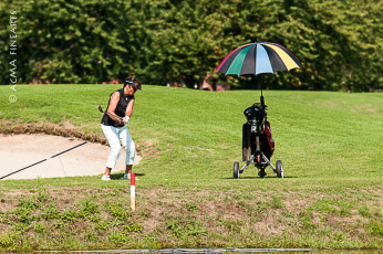 clubmeisterschaft-tag-2-dsc_1102_800