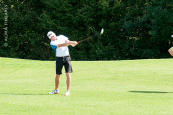 clubmeisterschaft-tag-2-dsc_1107_800