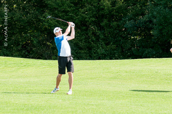 clubmeisterschaft-tag-2-dsc_1108_800