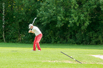 clubmeisterschaft-tag-2-dsc_1110_800