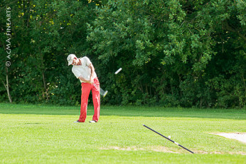 clubmeisterschaft-tag-2-dsc_1111_800