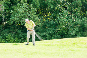 clubmeisterschaft-tag-2-dsc_1113_800