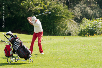 clubmeisterschaft-tag-2-dsc_1115_800