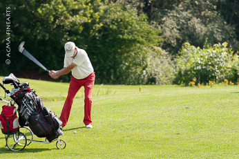 clubmeisterschaft-tag-2-dsc_1116_800