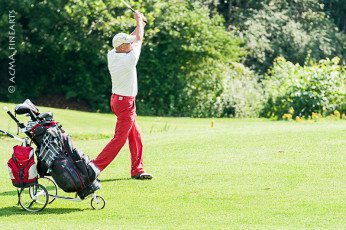 clubmeisterschaft-tag-2-dsc_1120_800