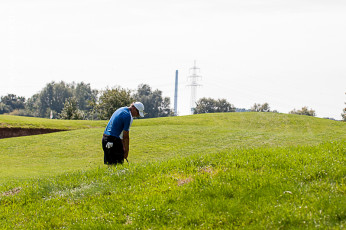 clubmeisterschaft-tag-2-dsc_1121_800