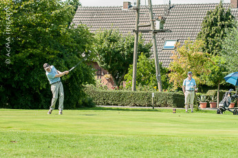 clubmeisterschaft-tag-2-dsc_1127_800