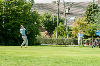 clubmeisterschaft-tag-2-dsc_1128_800