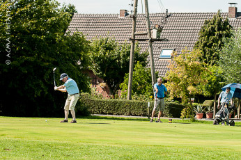 clubmeisterschaft-tag-2-dsc_1133_800