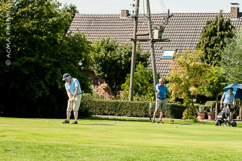 clubmeisterschaft-tag-2-dsc_1134_800