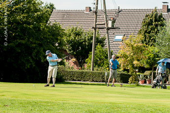 clubmeisterschaft-tag-2-dsc_1135_800