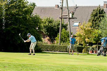 clubmeisterschaft-tag-2-dsc_1137_800