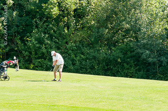 clubmeisterschaft-tag-2-dsc_1145_800