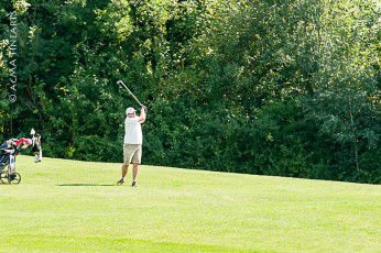 clubmeisterschaft-tag-2-dsc_1147_800