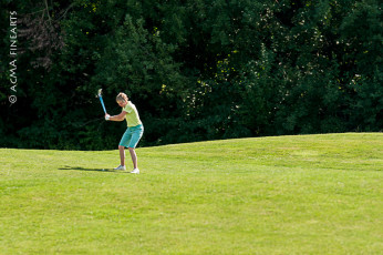 clubmeisterschaft-tag-2-dsc_1151_800