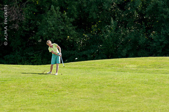 clubmeisterschaft-tag-2-dsc_1152_800