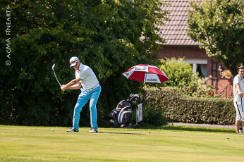 clubmeisterschaft-tag-2-dsc_1157_800