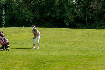 clubmeisterschaft-tag-2-dsc_1161_800