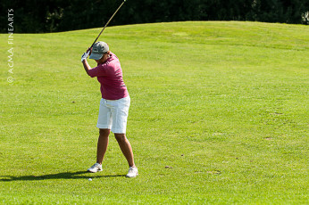 clubmeisterschaft-tag-2-dsc_1163_800