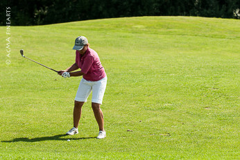 clubmeisterschaft-tag-2-dsc_1164_800