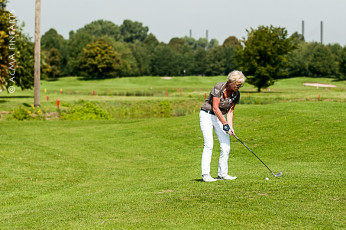 clubmeisterschaft-tag-2-dsc_1171_800