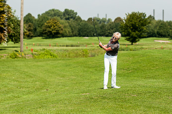 clubmeisterschaft-tag-2-dsc_1173_800