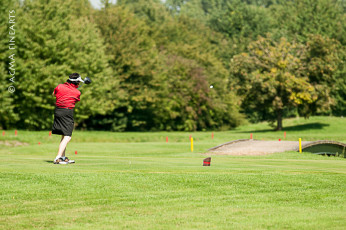 clubmeisterschaft-tag-2-dsc_1175_800