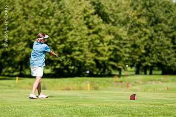 clubmeisterschaft-tag-2-dsc_1176_800