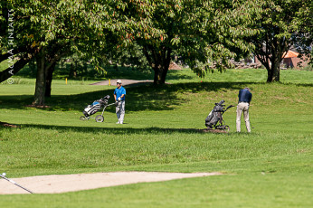 clubmeisterschaft-tag-2-dsc_1179_800