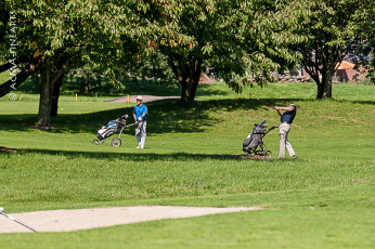 clubmeisterschaft-tag-2-dsc_1180_800