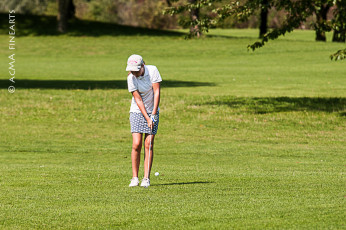 clubmeisterschaft-tag-2-dsc_1191_800