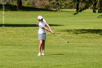 clubmeisterschaft-tag-2-dsc_1192_800